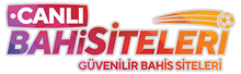 Essbahis Resmi
